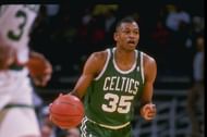 Reggie Lewis (Image courtesy: celticsblog.com)